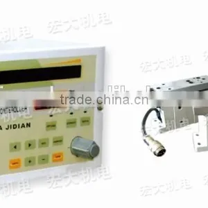 ST 842 Type Tension Controller thumbnail-1