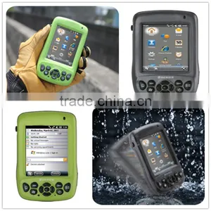 IGS110 Surveying GNSS Receiver thumbnail-1