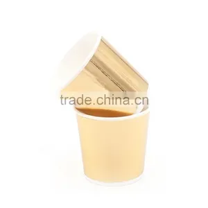 Igh Quality Double Wall Printed Hot Coffee Paper Coffee Cups thumbnail-6
