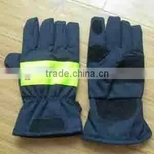 Fire Fighting Gloves thumbnail-1