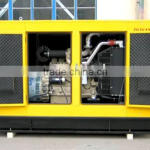 Diesel Generator thumbnail-1