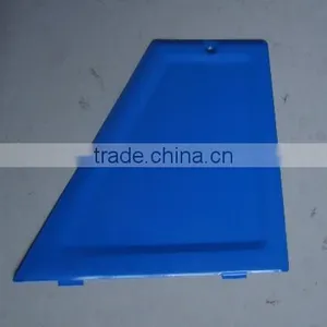 Dial Type Weighing Scale / Dial Spring Kitchen Scale thumbnail-3