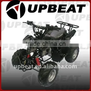 90cc ATV thumbnail-1
