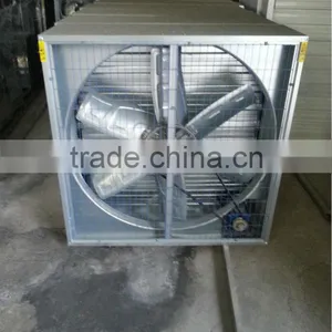 Dome Ventilator/roof Ventilator/ceiling Ventilator/wall Ventilator for Greenhouse thumbnail-4