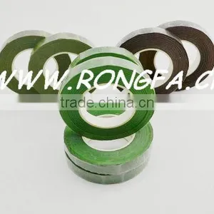 High Quality Clorful Wash Tape For Flower thumbnail-5