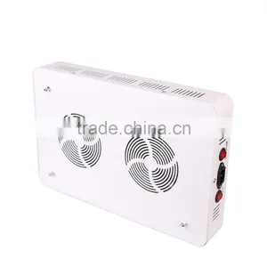 2016 OFF Promotions! Led Grow Light 300w 600w 1000W 5 Watt Chips Full Spectrum Led Grow Lights thumbnail-2