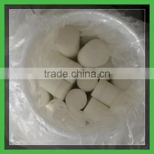 Water Treatment Chemicals Trichloroisocyanuric Acid TCCA 90% thumbnail-5