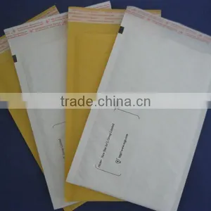 Bubble Mailer thumbnail-1