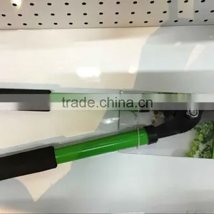 15"HAND PRUNER thumbnail-1