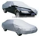 PP Nonwoven Fabric for Car and Auto Upholstery thumbnail-1