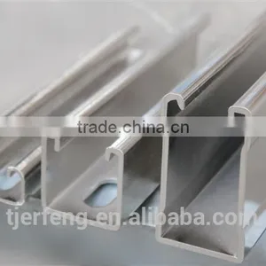 Solar Panel Mounting Bracket thumbnail-4