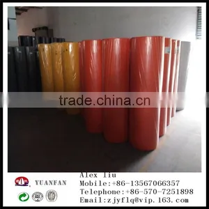 Good Qualtiy Thermal Bond Nonwoven Fabric thumbnail-6