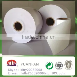 Zhejiang Factory of pp Spunbond Nonwoven Fabric100% Polypropylene Material TNT Fabric, Home Textile, Spunbond Nonwoven Fabric thumbnail-2