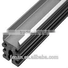 China Supplier Aluminum Material Aluminium Window Frame thumbnail-1