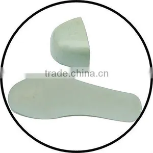 CE EN 20345 S5 Work Safety Boots With Reflective Article thumbnail-5