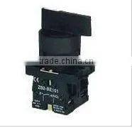Meilanrilan MRB65-125H Miniature Circuit Breaker thumbnail-1
