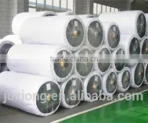 Industrial Belt EP-250 thumbnail-3