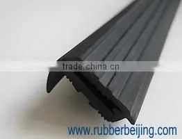 Perfect Solar Panel Rubber Sealing Strip thumbnail-1