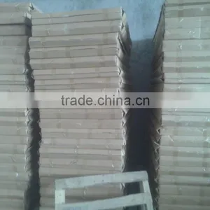 250W Poly Silicon Solar Module,solar Panel With High Efficiency/grade A Solar Module thumbnail-4