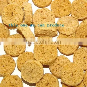 Peanut Bar Machine/bar Cutting Machine/ Soybean Protein Bar Machine thumbnail-1