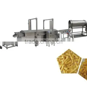 High Quality Cheetos Production Lines thumbnail-6