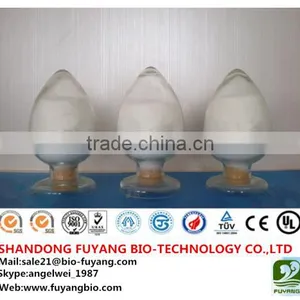 Hot Sale Construction Chemical--concrete Admixtures thumbnail-3