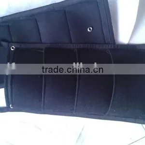 Hot Vertical Garfen Planter/ Vertical Wall Planter/Hydroponics thumbnail-1