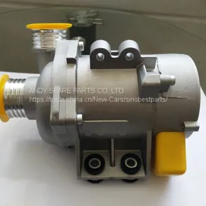 Supply BMW Electrical Water Pump 11517586925 11537549476 thumbnail-3