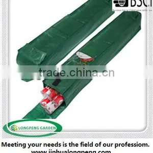 Pack Of Two Gift Wrap Sleeves,Gift Wrapping Bags thumbnail-1