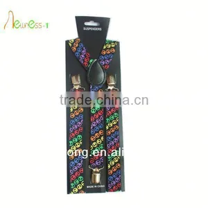 Hot Style Suspended Ceiling Anchor thumbnail-1