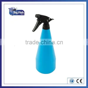 1000ML Hand Sprayer With Adjustable Nozzle thumbnail-1