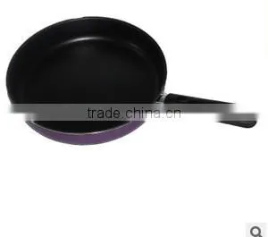 28cm no Stick Stainless Steel Pans no Stick Fry Pan Not Stick Frying Pan No-stick Cooking Pans thumbnail-2