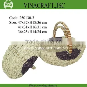 Gift Basket From Manufacturer thumbnail-2