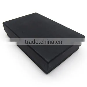 Accept Custom Printing Logo Paper Packaging Box for Phone Case thumbnail-3