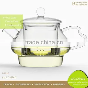 Free of Dishwasher Pyrex Kitchen Glassware thumbnail-3