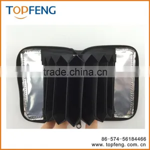 Security Card Wallet thumbnail-5
