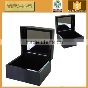 Wooden Bottle Package Box,wooden Packaging Box,wooden Boxes Package. thumbnail-5