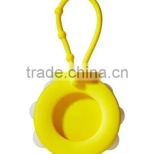 Wholesale Portable Products Scentportable Holder for Car thumbnail-5