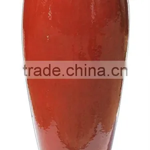 Vietnam Pottery Outdoor for Home and Garden thumbnail-3