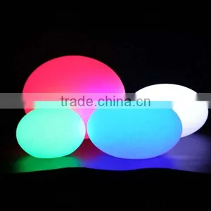 2016 YI GUI Led Christmast Wedding Light RGBW Bottem thumbnail-4