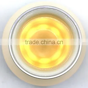 LED Table Vase Lamp With Built-in Lithium Battery thumbnail-2