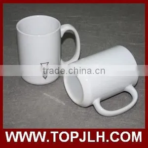 Most Popular Branding Sublimation Father's Day Mugs 15oz Cup thumbnail-6