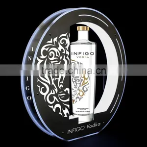 2016 Most Popular Unique Designed Promotional Items thumbnail-3