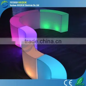 Led Classic Bar Counter GKT-022BC thumbnail-2