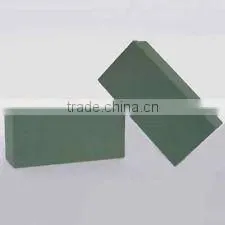 Artificial Flower Decoration Arrangement Phenolic Resin Floral Foam thumbnail-1