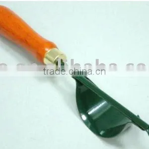 DELUXE WEEDER/WEEDER/GARDEN TOOLS thumbnail-1