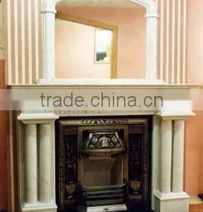 Direct Vent Fireplace thumbnail-1