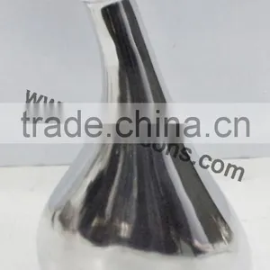 2015 Antique Reproduction Vase | Outdoor Decorative Metal Vase thumbnail-6