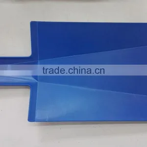 Plastic Foldable Chopping & Cutting Board thumbnail-4