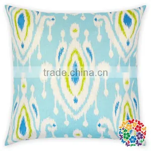 Airline Pillow Cover Canvas Pillow Covers Wholesale Cactus Pillow Cover Cushion thumbnail-6